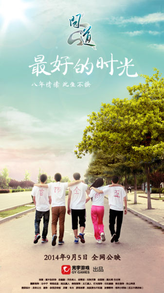 办理克拉克亚特兰大大学文凭毕业证